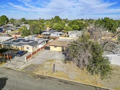 44708 Foxton Ave, Lancaster, CA 93535 photo 4