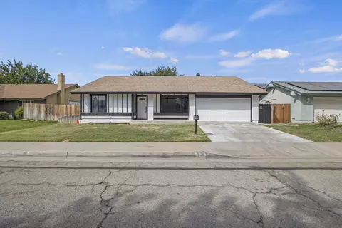533 Ave J5 E, Lancaster, CA 93535