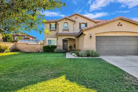 38234 Ranger Dr, Palmdale, CA 93552
