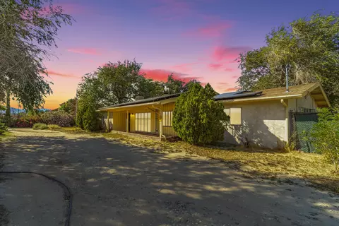 4035 Avenue T2 E, Palmdale, CA 93552