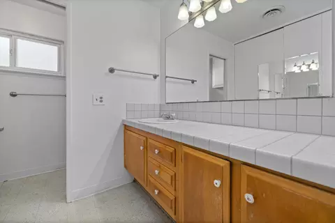 43848 Elm Ave, Lancaster, CA 93534 photo 11