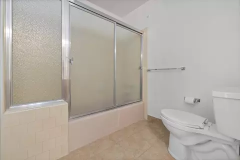 43848 Elm Ave, Lancaster, CA 93534 photo 18