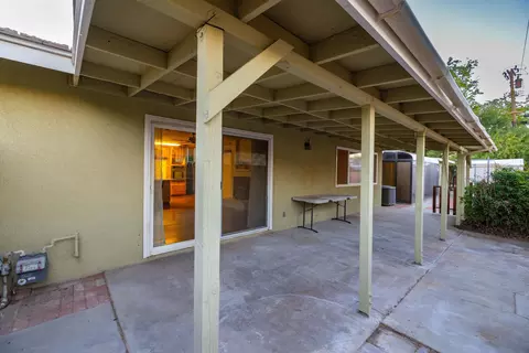 43848 Elm Ave, Lancaster, CA 93534 photo 21