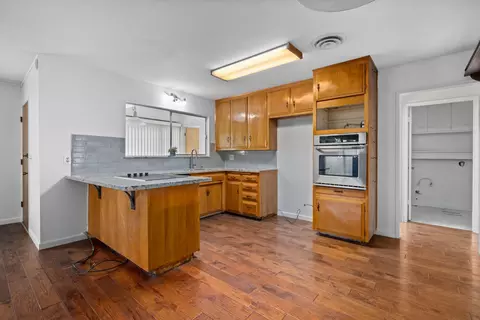 43848 Elm Ave, Lancaster, CA 93534 photo 8
