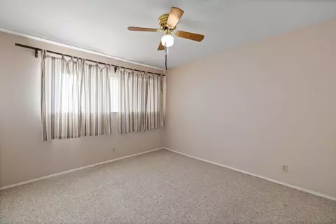 43848 Elm Ave, Lancaster, CA 93534 photo 15