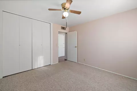 43848 Elm Ave, Lancaster, CA 93534 photo 16