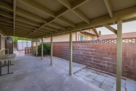 43848 Elm Ave, Lancaster, CA 93534 photo 22