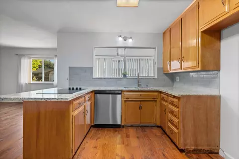 43848 Elm Ave, Lancaster, CA 93534 photo 7