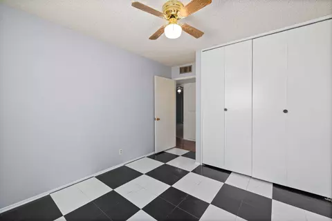43848 Elm Ave, Lancaster, CA 93534 photo 20