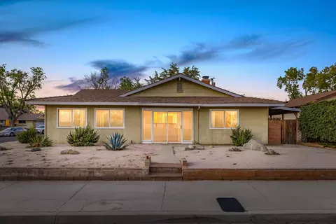 43848 Elm Ave, Lancaster, CA 93534 photo 3