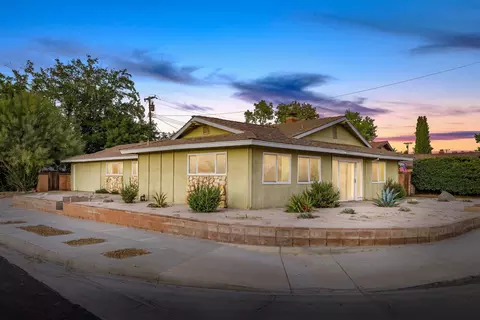 43848 Elm Ave, Lancaster, CA 93534
