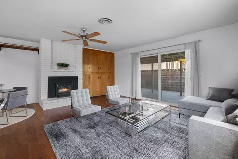 43848 Elm Ave, Lancaster, CA 93534 photo 5