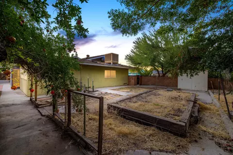 43848 Elm Ave, Lancaster, CA 93534 photo 24