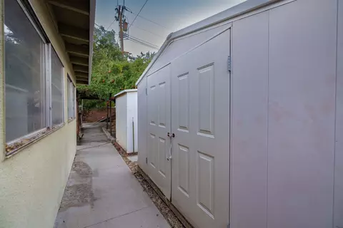 43848 Elm Ave, Lancaster, CA 93534 photo 23
