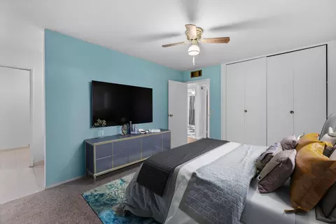 43848 Elm Ave, Lancaster, CA 93534 photo 12