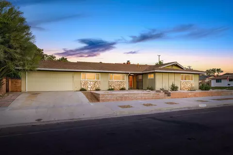 43848 Elm Ave, Lancaster, CA 93534 photo 2