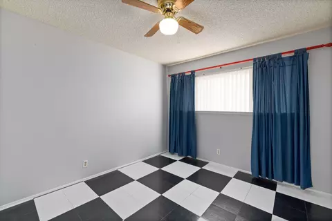 43848 Elm Ave, Lancaster, CA 93534 photo 19