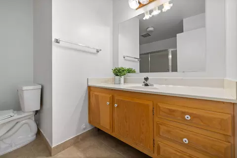 43848 Elm Ave, Lancaster, CA 93534 photo 17
