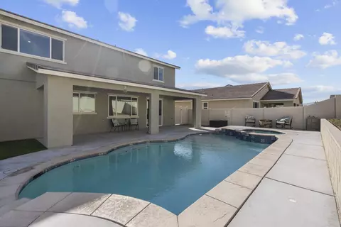45039 44th St W, Lancaster, CA 93536 photo 39