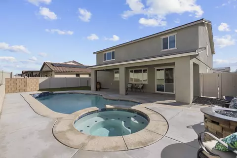 45039 44th St W, Lancaster, CA 93536 photo 40