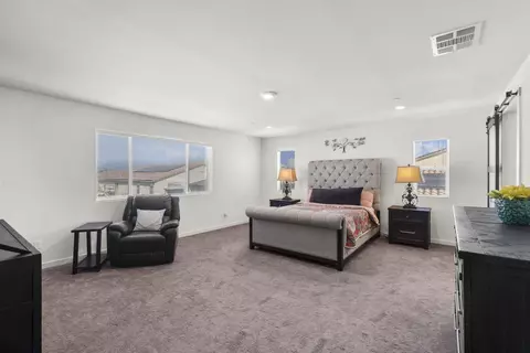 45039 44th St W, Lancaster, CA 93536 photo 32
