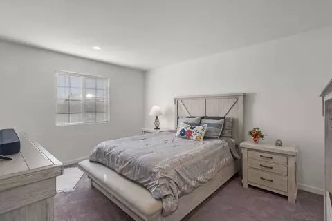 45039 44th St W, Lancaster, CA 93536 photo 22
