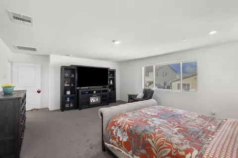 45039 44th St W, Lancaster, CA 93536 photo 37