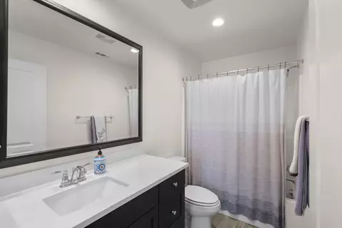 45039 44th St W, Lancaster, CA 93536 photo 17
