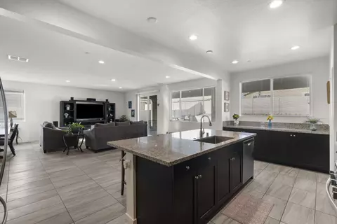 45039 44th St W, Lancaster, CA 93536 photo 10