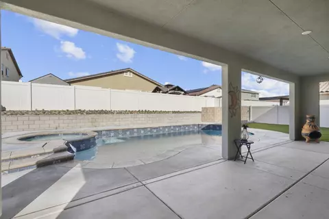 45039 44th St W, Lancaster, CA 93536 photo 38
