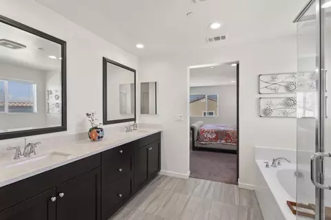 45039 44th St W, Lancaster, CA 93536 photo 36