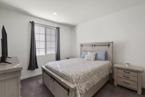 45039 44th St W, Lancaster, CA 93536 photo 14