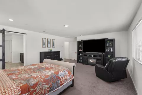 45039 44th St W, Lancaster, CA 93536 photo 33