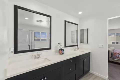 45039 44th St W, Lancaster, CA 93536 photo 34