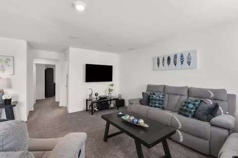 45039 44th St W, Lancaster, CA 93536 photo 19