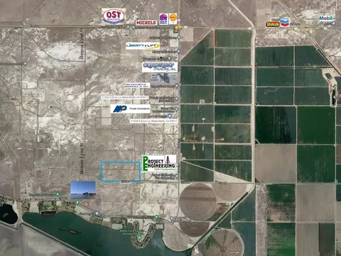 23600 Union Rd, Bakersfield, CA 93311