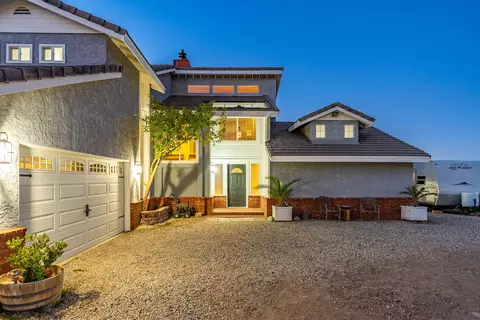 2194 Carson Mesa Rd E, Palmdale, CA 93550 photo 5