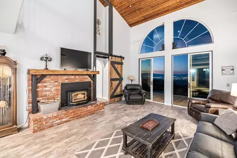 2194 Carson Mesa Rd E, Palmdale, CA 93550 photo 11