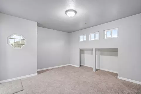2194 Carson Mesa Rd E, Palmdale, CA 93550 photo 44