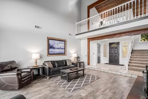 2194 Carson Mesa Rd E, Palmdale, CA 93550 photo 14