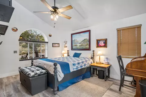 2194 Carson Mesa Rd E, Palmdale, CA 93550 photo 64