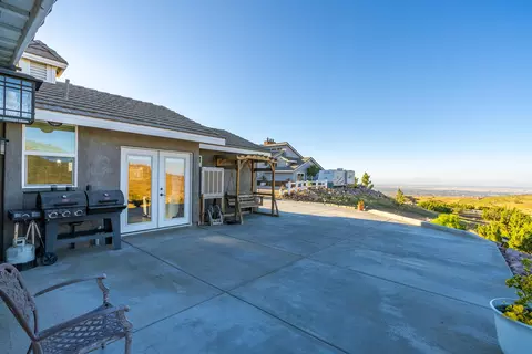 2194 Carson Mesa Rd E, Palmdale, CA 93550 photo 70