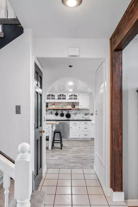 2194 Carson Mesa Rd E, Palmdale, CA 93550 photo 15