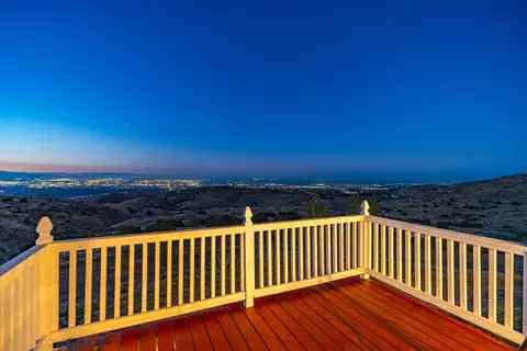 2194 Carson Mesa Rd E, Palmdale, CA 93550 photo 34