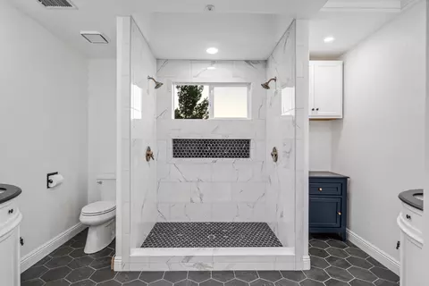 2194 Carson Mesa Rd E, Palmdale, CA 93550 photo 41