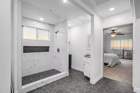 2194 Carson Mesa Rd E, Palmdale, CA 93550 photo 40