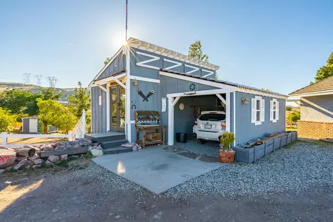2194 Carson Mesa Rd E, Palmdale, CA 93550 photo 81