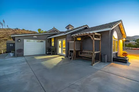 2194 Carson Mesa Rd E, Palmdale, CA 93550 photo 68