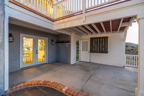 2194 Carson Mesa Rd E, Palmdale, CA 93550 photo 51