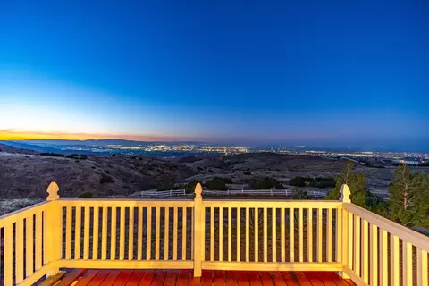 2194 Carson Mesa Rd E, Palmdale, CA 93550 photo 33